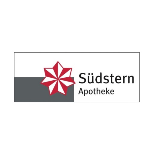 Südstern-Apotheke Salzgitter - AppWisp.com
