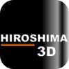 HIROSHIMA 3D