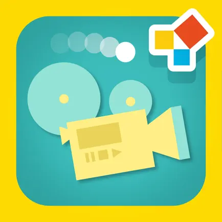 Easy Stop Motion Studio: Введение в анимацию Читы