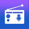 Radio FM Partners App Feedback