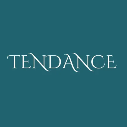 Tendance Gabon Читы