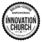 The Innovation App features weekly content from Innovation Church located in Lafayette, Indiana