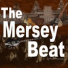 Merseybeat