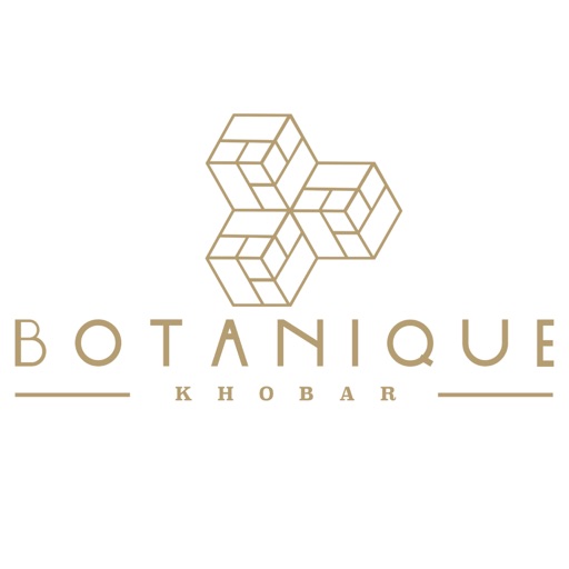 Botanique