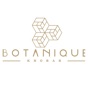 Botanique app download