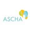 ASCHA Events