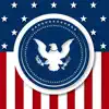 Case Tracker for USCIS & NVC App Support