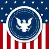 Case Tracker for USCIS & NVC App Feedback