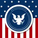 Case Tracker for USCIS & NVC App Contact