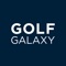 Icon Golf Galaxy