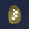 iSecure Master icon