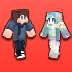 Download Skin Creator For Minecraft app