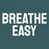 Breathe Easy Rewards App Feedback