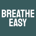 Download Breathe Easy Rewards app