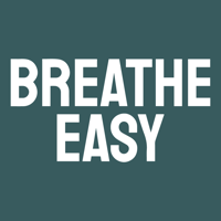 Breathe Easy Rewards