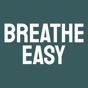 Breathe Easy Rewards app download