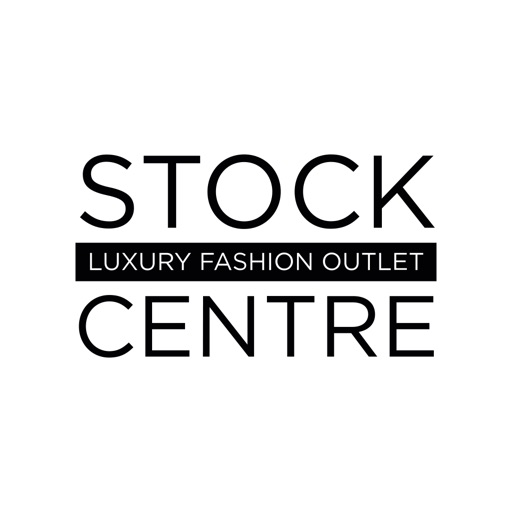 Stock Centre