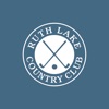 Ruth Lake icon