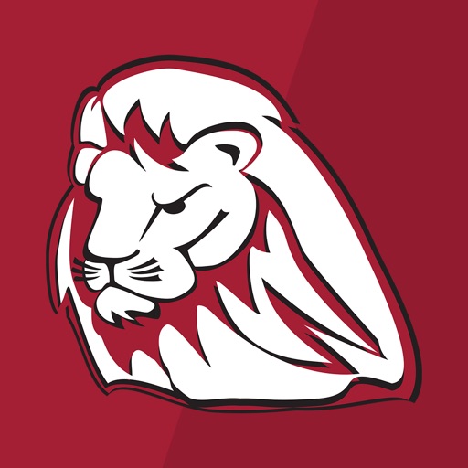 Bryan College Athletics - AppWisp.com