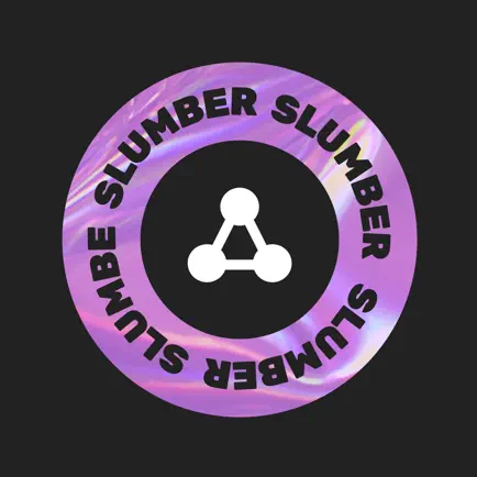 Slumber-White Noise Sleep Aid Читы