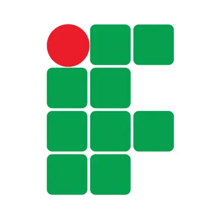 IFAL Mobile Читы