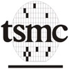 TSMCReport