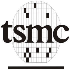 TSMCReport