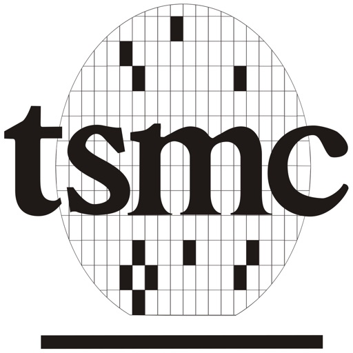 TSMCReport