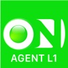 VieON Agent L1 icon