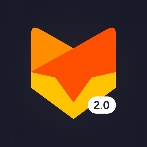 HappyFox Chat 2.0 iOS App