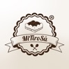 MiTiroSu icon