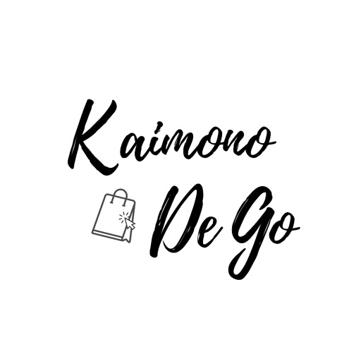 Kaimono De Go