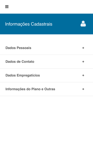Portal Prev(圖4)-速報App