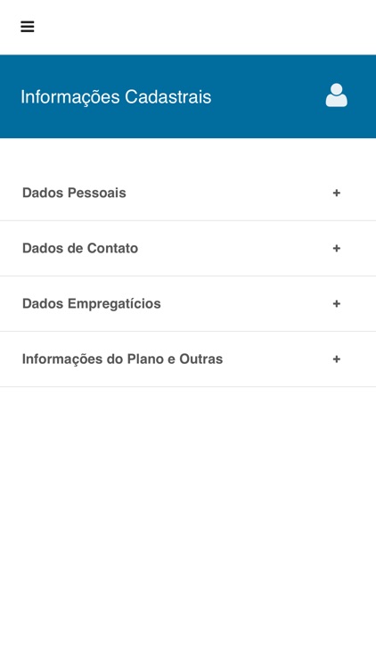 Portal Prev screenshot-3