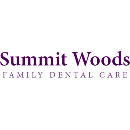 Summit Woods Family Dental Care