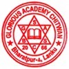 Glorious Academy : Chitwan