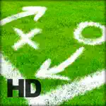 TacticsBoard HD for Coaches App Contact