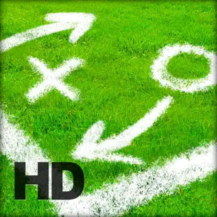 TacticsBoard HD for Coaches Cheats