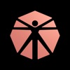 SYSTEMA: Anatomy atlas icon