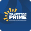 Silvestre Prime