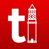 Tirana Ime 2.0 icon