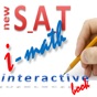 SAT math interactive book app download