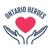 Ontario Heroes icon
