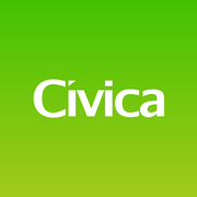 Civica