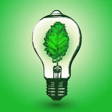 PowerPlant Coaching Читы