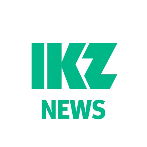 IKZ News icon