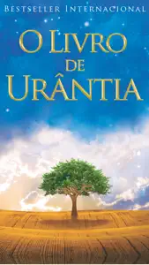 Livro de Urântia screenshot #1 for iPhone