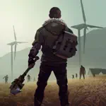 Last Day on Earth: Survival App Support