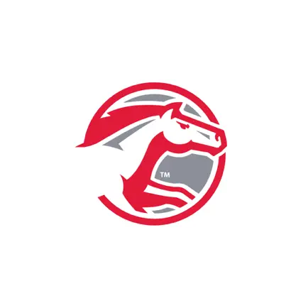 DCG Schools Читы
