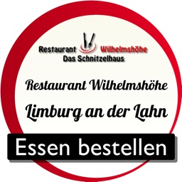 Restaurant Limburg an der Lahn